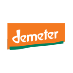 demeter